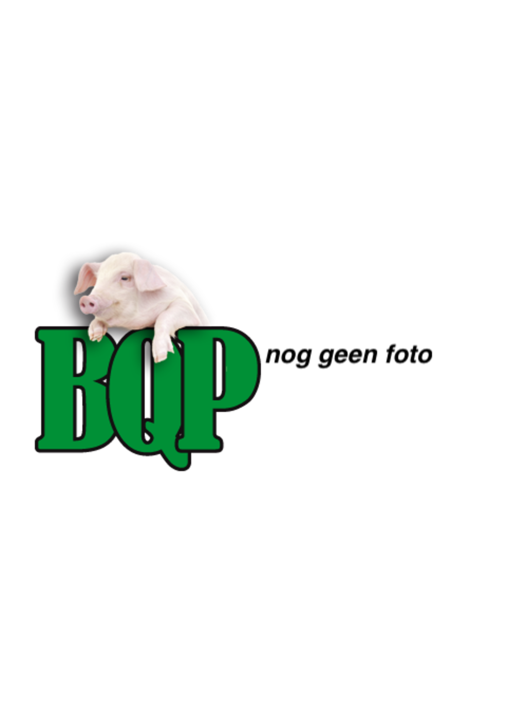 CowCleaner Bedieningspaneel met deksel en print v. CowCleaner Duo