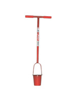MM Eurotool Aardappelpoter compleet