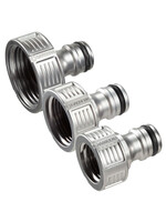 Gardena Premium Kraanstuk Gardena ½" t/m 1' .