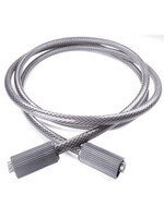 Gardena Slang kompleet Gardena 5L