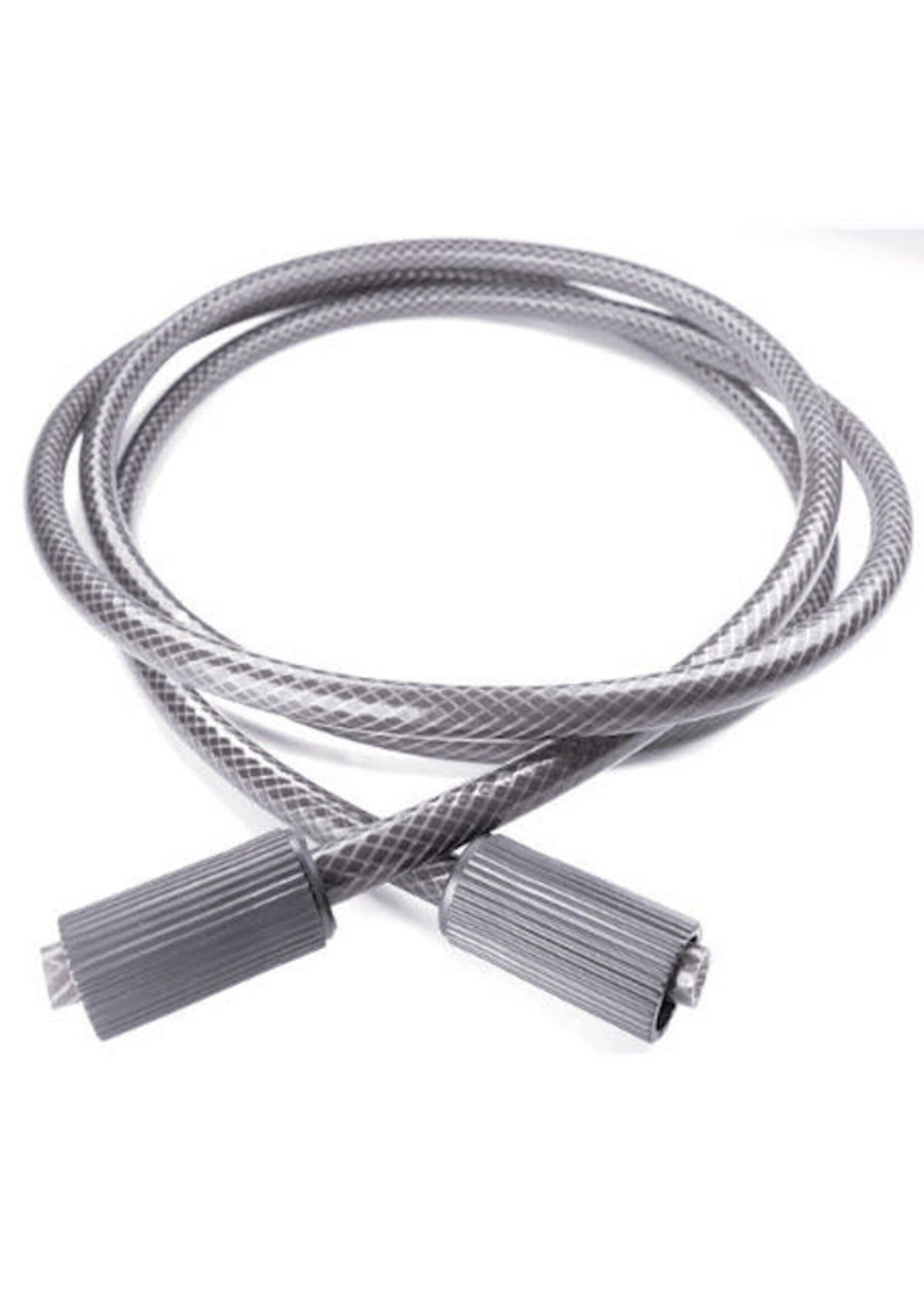 Gardena Slang kompleet Gardena 5L