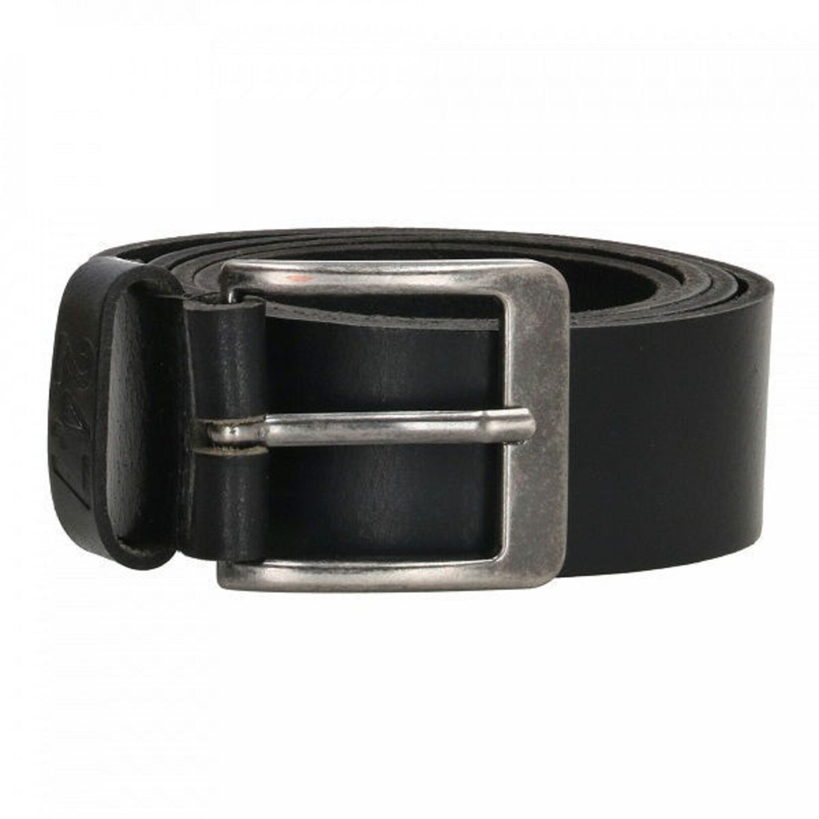 247 247 Buffalo - Leather Belt, 3 kleuren, mt, 95 t/m 115 cm.