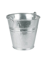 Kerbl Emmer verzinkt, 10L.