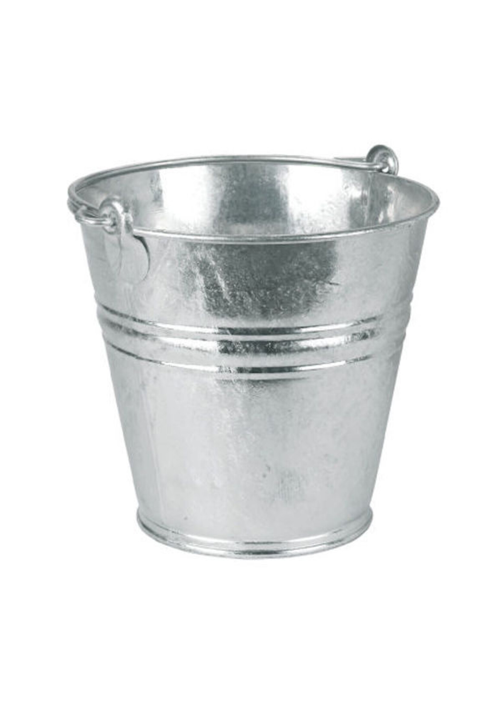 Kerbl  Emmer verzinkt, 10L.