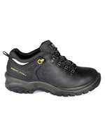 Grisport Grisport werkschoen (s3), mt 39 t/m 47