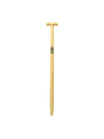 Dulvorksteel 95cm