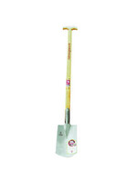 spear en Jackson Spade Ideal nr.2, compleet
