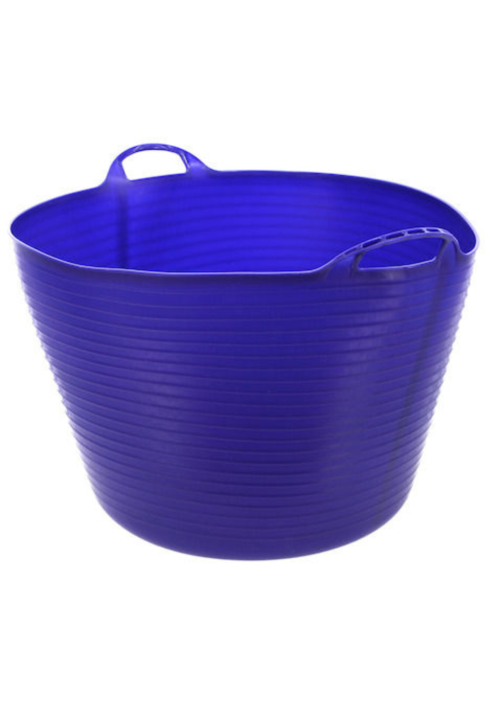 Flexibele emmer FlexBag 12, 28, 42 Liter