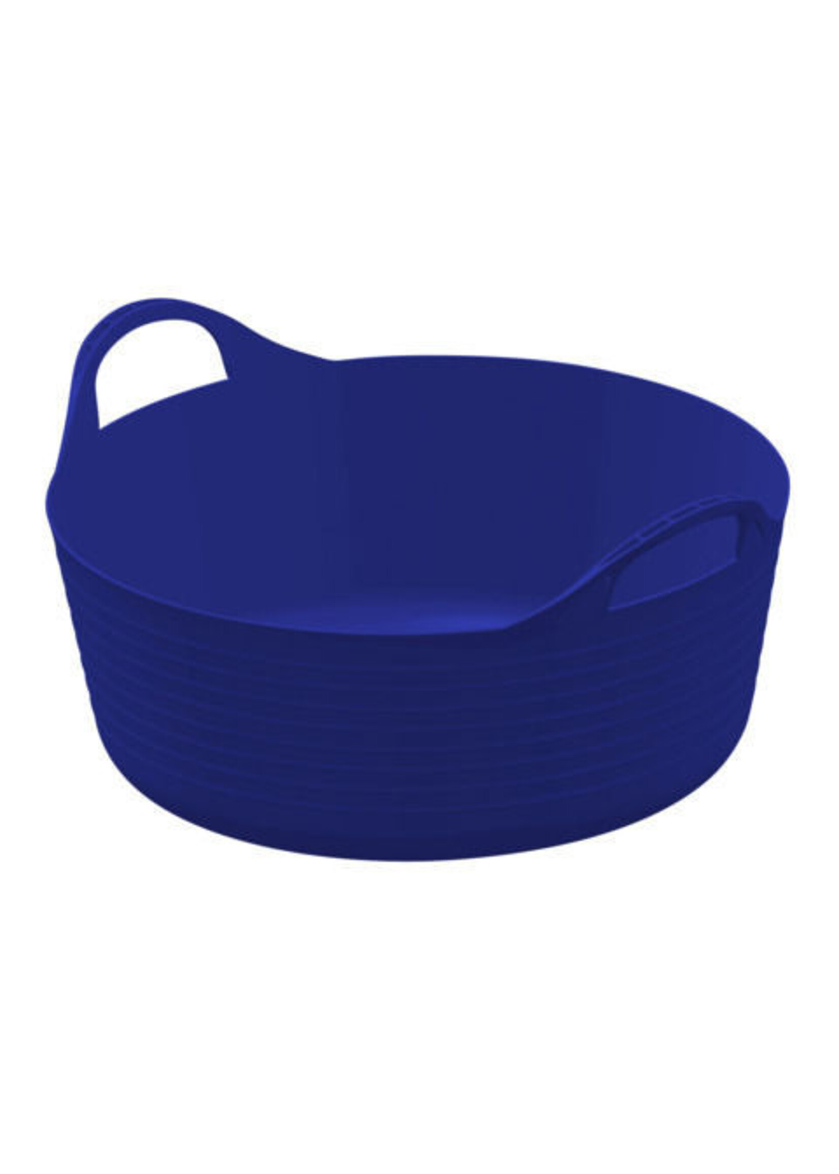 Flexibele emmer FlexBag 12, 28, 42 Liter