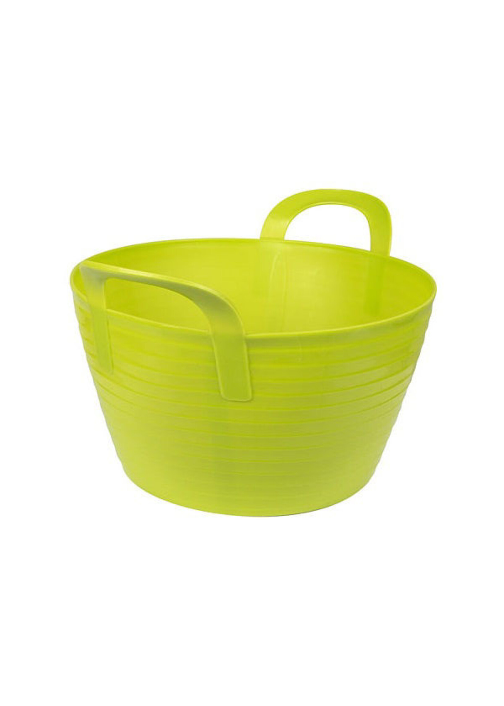 Flexibele emmer FlexBag 12, 28, 42 Liter