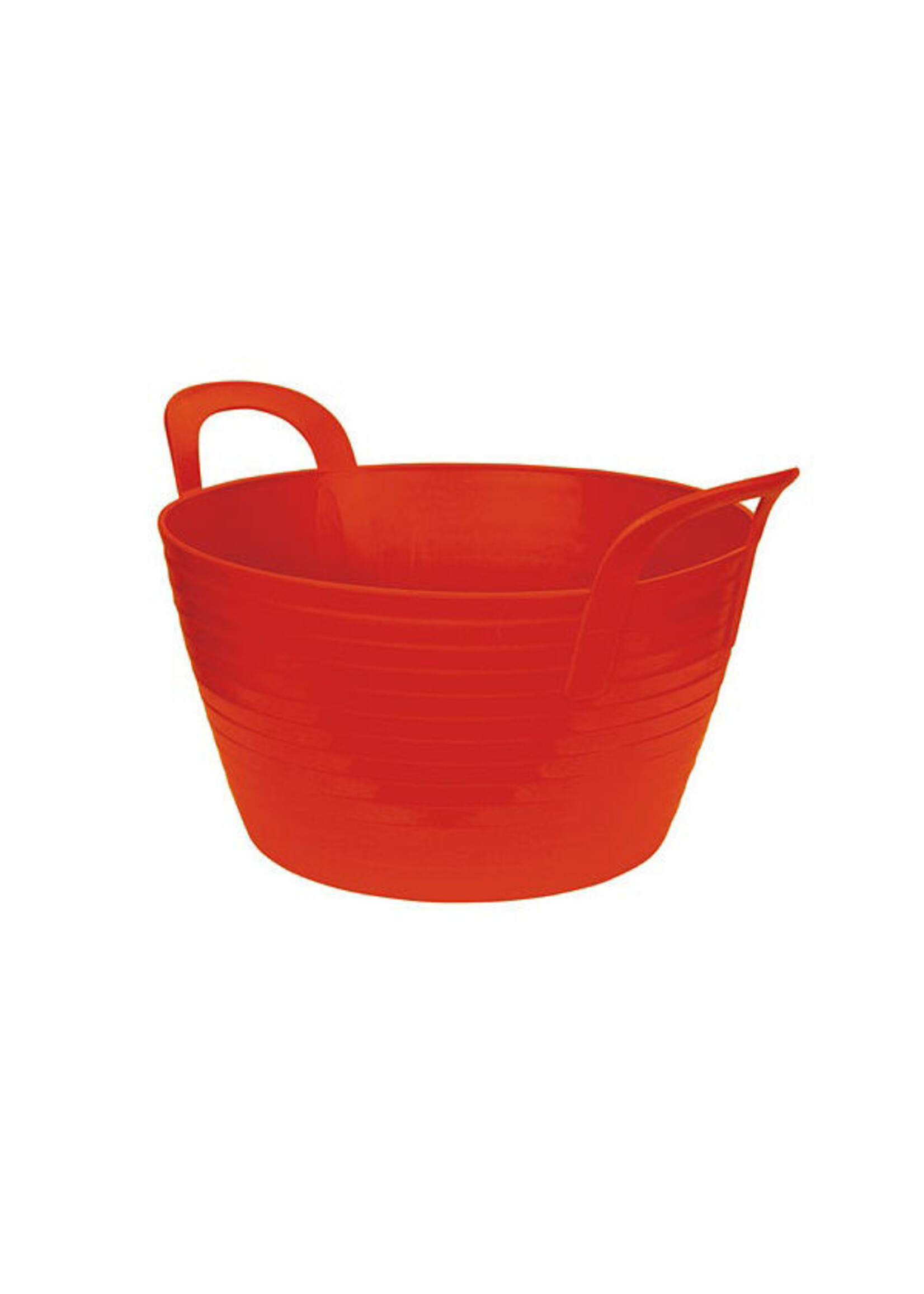 Flexibele emmer FlexBag 12, 28, 42 Liter