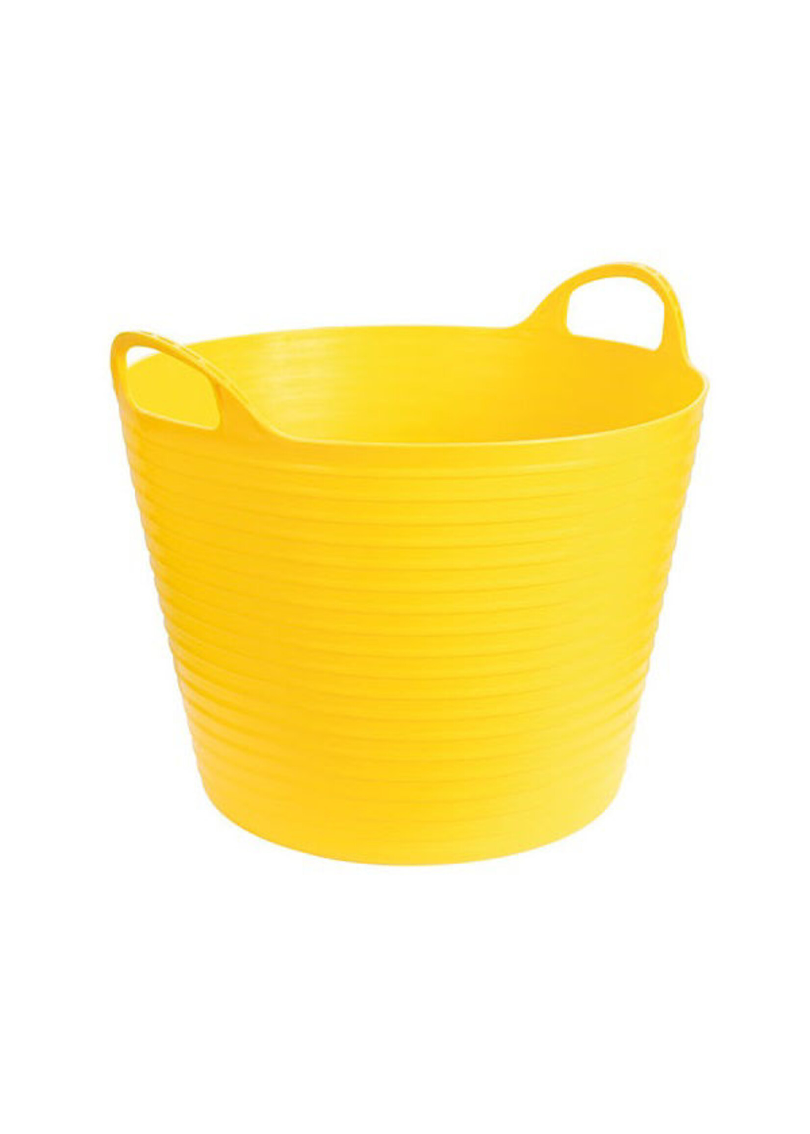 Flexibele emmer FlexBag 12, 28, 42 Liter