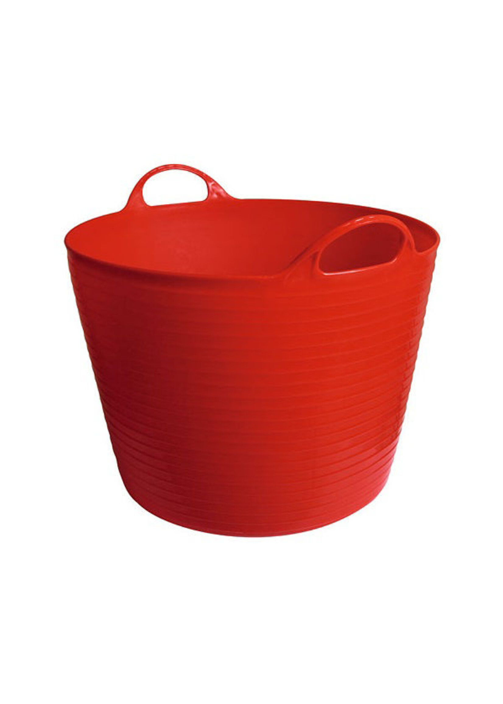 Flexibele emmer FlexBag 12, 28, 42 Liter