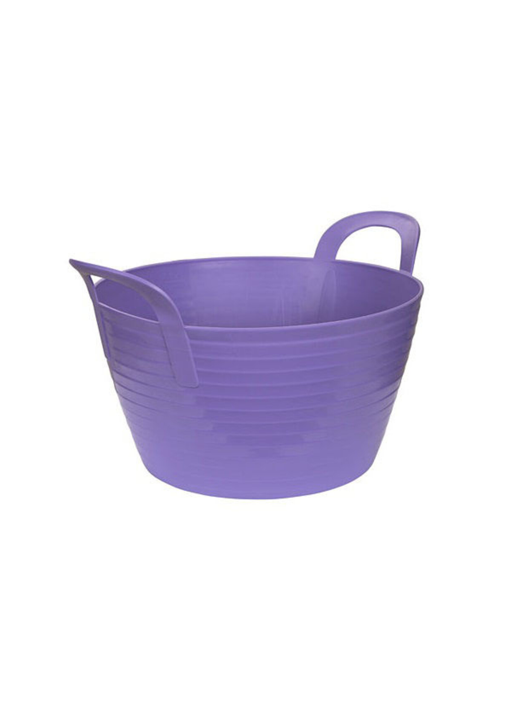 Flexibele emmer FlexBag 12, 28, 42 Liter