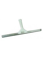 Raamtrekker kunststof  -MM- 25cm t/m 35cm.