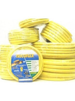 Tricoflex TRICOFLEX slang 12,5mm (1/2") t/m  40mm (1 1/2").