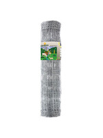 Giardino Schapengaas ZWAAR 80cm t/m 140cm.