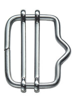 AKO Afrastering AKO Lintverbinder schuifbaar verz. 13 t/m 40 mm.