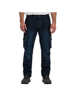 247 247 Grizzly D30 Original Worker, W30-L32 t/m W42-L34.