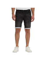 247 247 Elm Short Jog Denim.