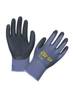 Keron Handschoen Keron *ActivGrip Advance* mt XS t/m XXL.