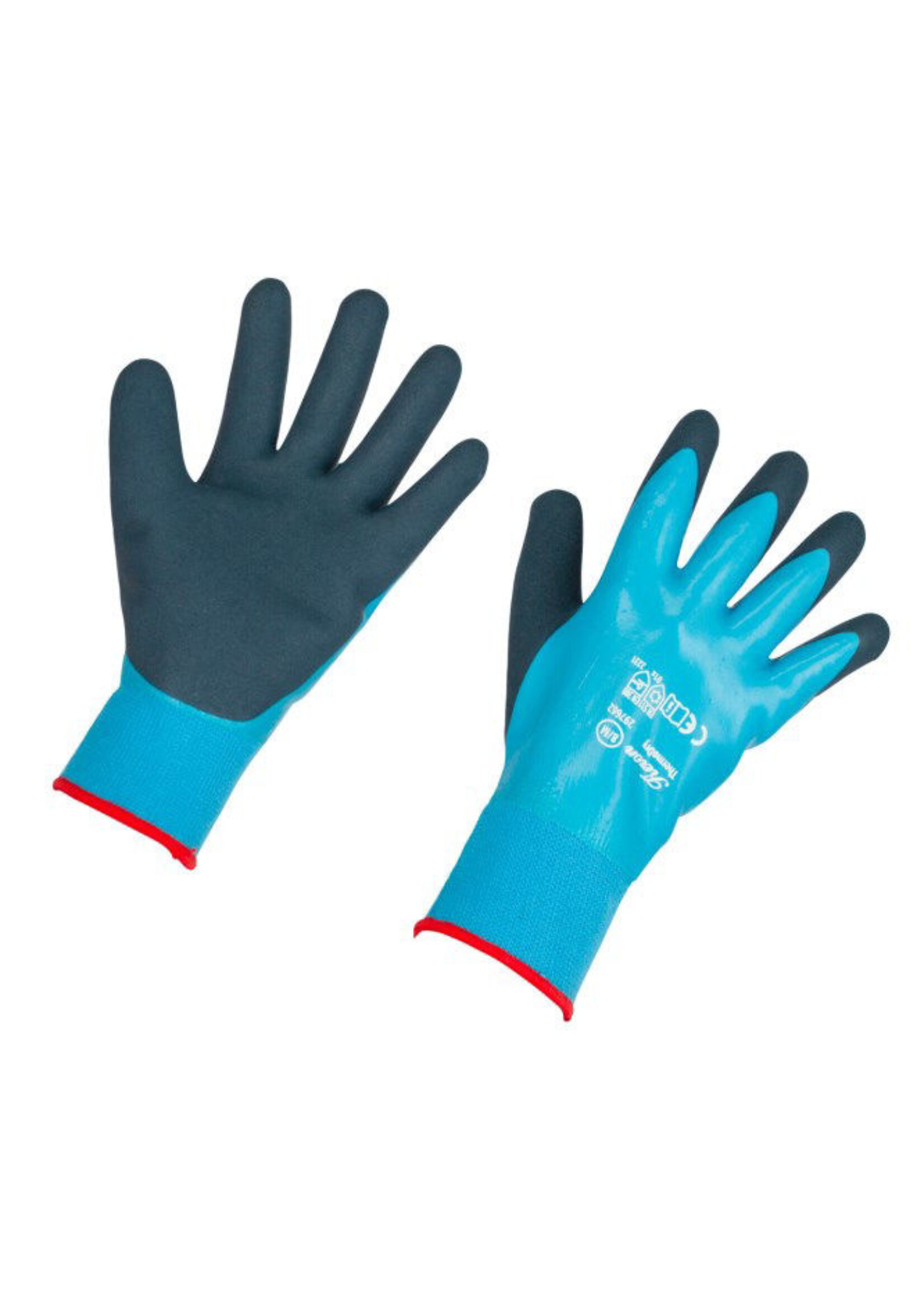 Keron Keron handschoen waterdicht *Winter THERMODRY* - mt 7 / S t/m  mt 11 / XXL