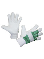 Keron Winterhandschoen Keron *ECO-WOOD*