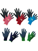 Keron Kinderhandschoen Keron *KIDS*