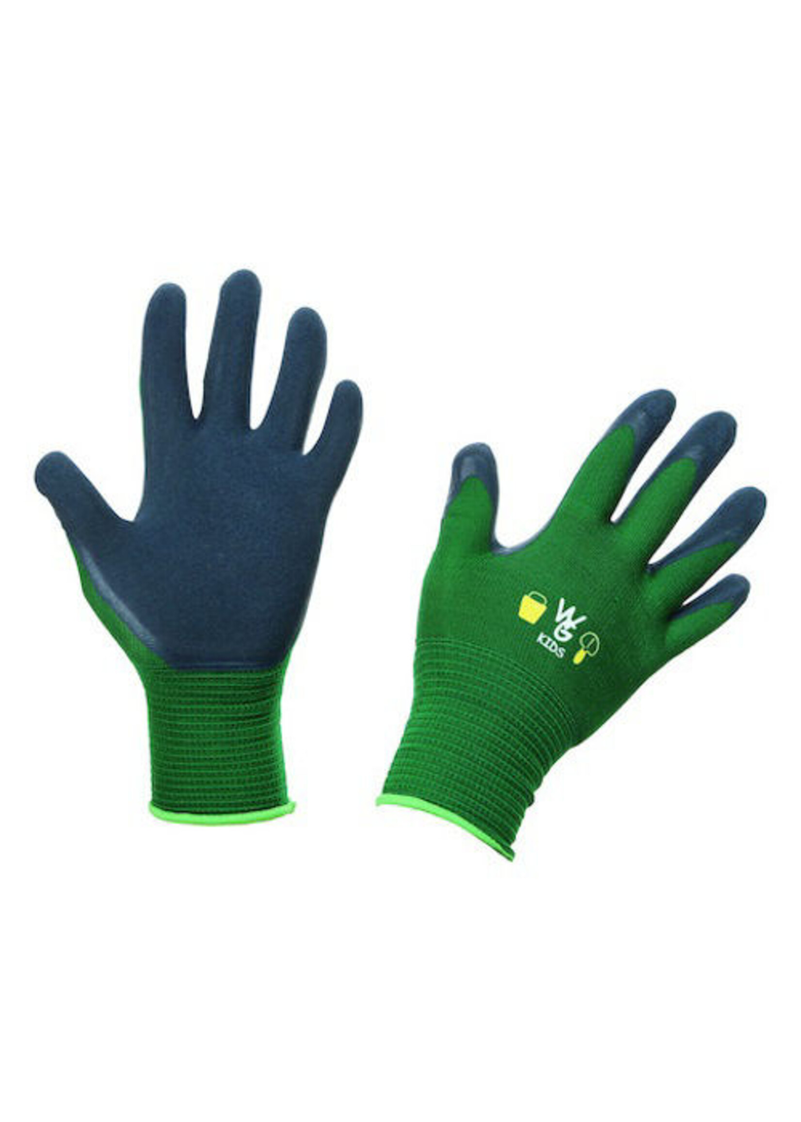 Keron  Kinderhandschoen Keron *KIDS*