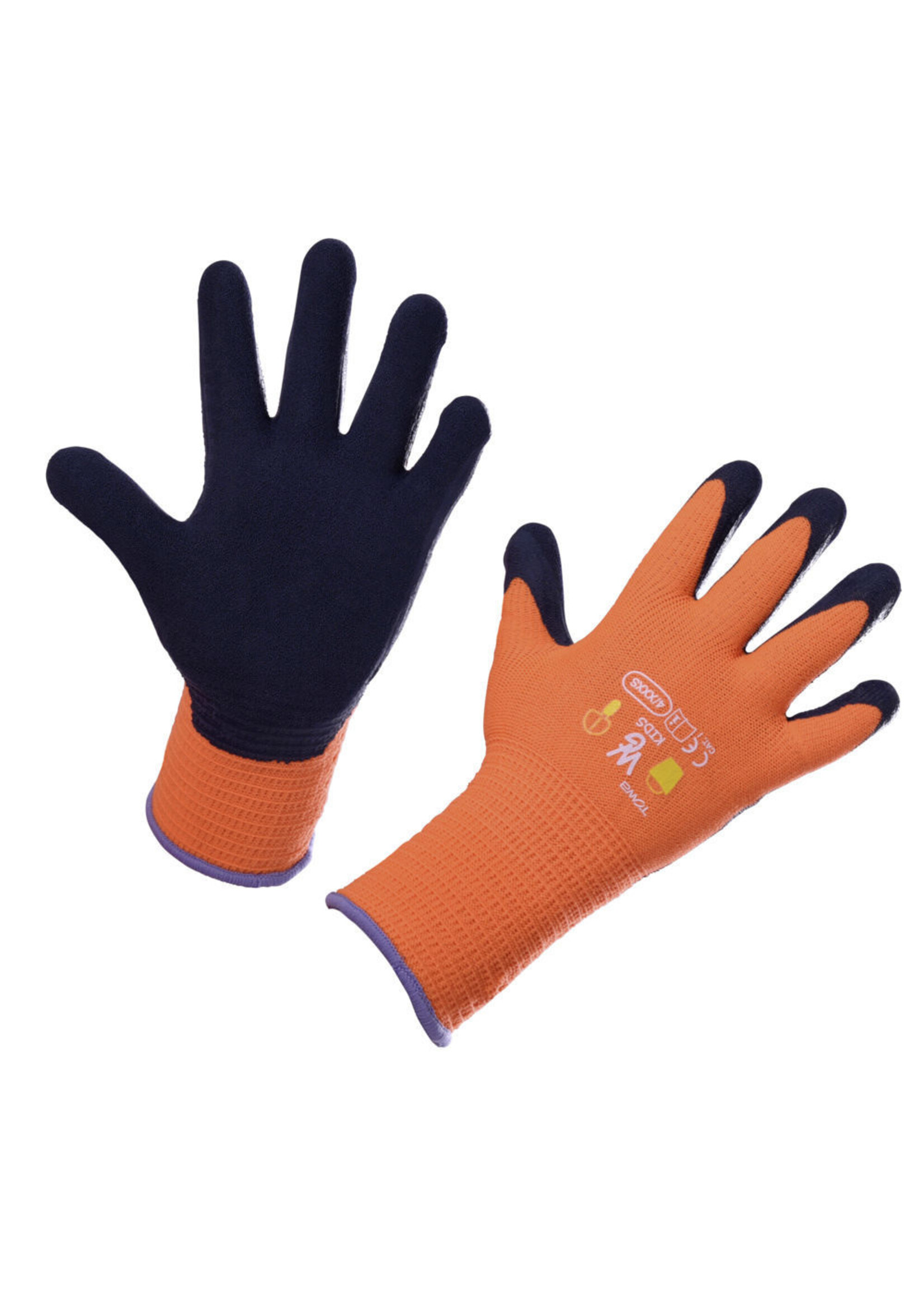 Keron  Kinderhandschoen Keron *KIDS*