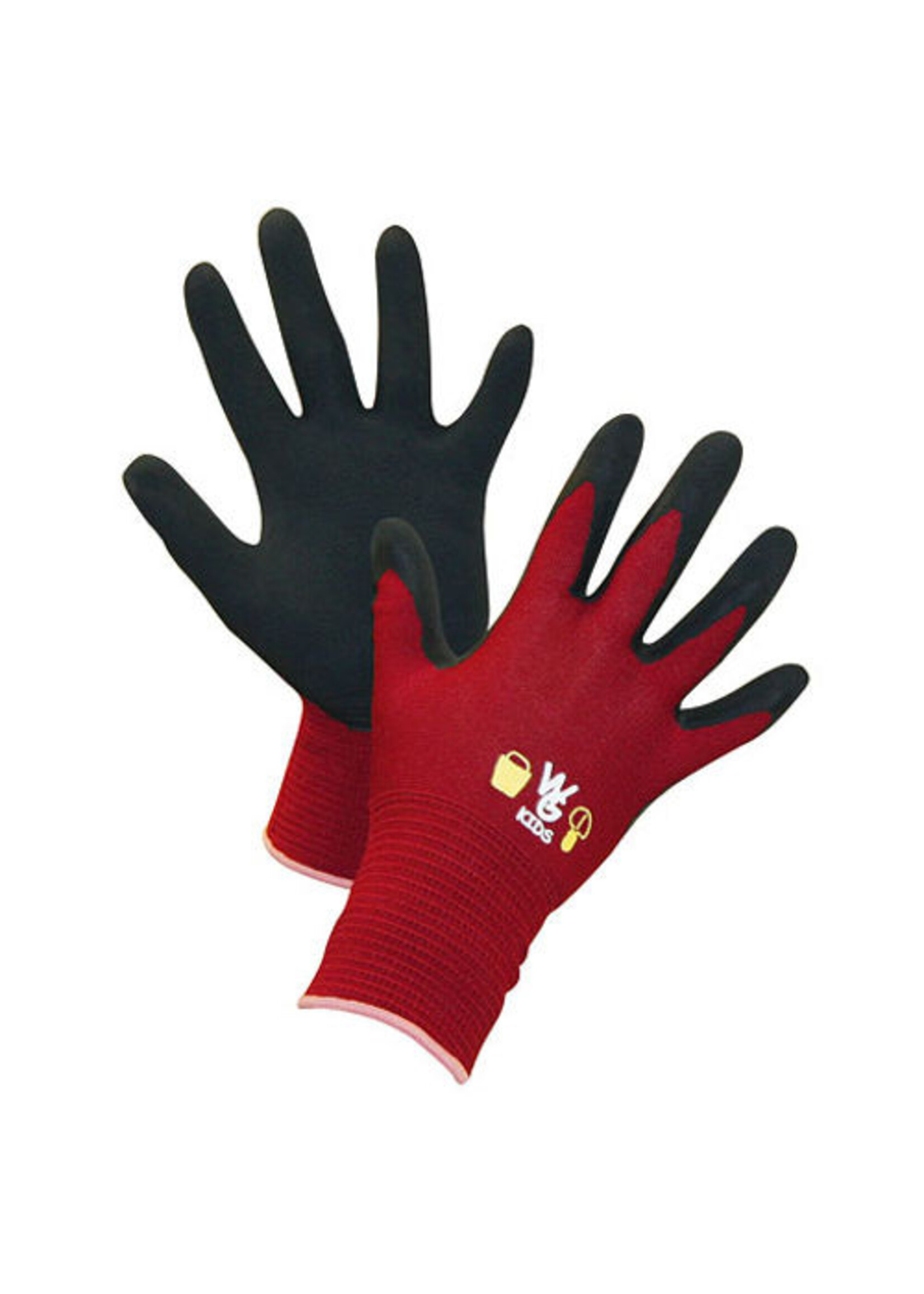 Keron  Kinderhandschoen Keron *KIDS*