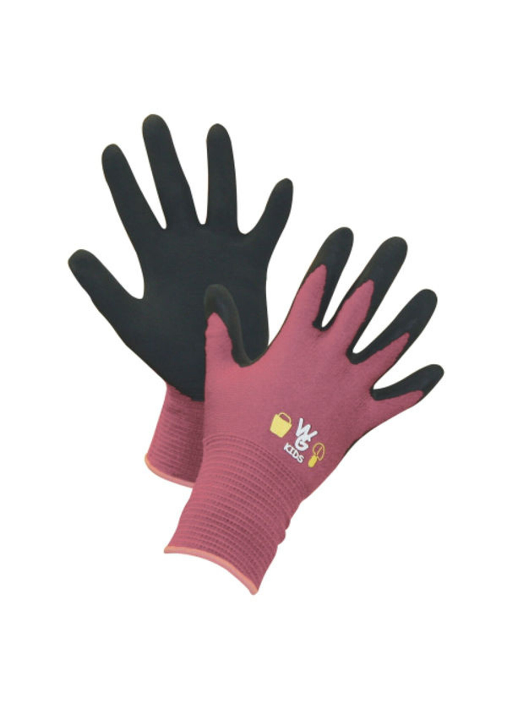 Keron  Kinderhandschoen Keron *KIDS*