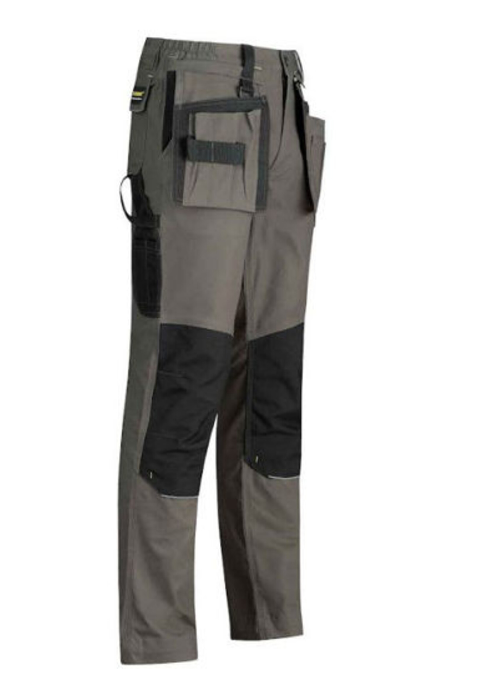 Storvik De stretch werkbroek Tim van STØRVIK