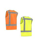 Signalisatievest -RWS-