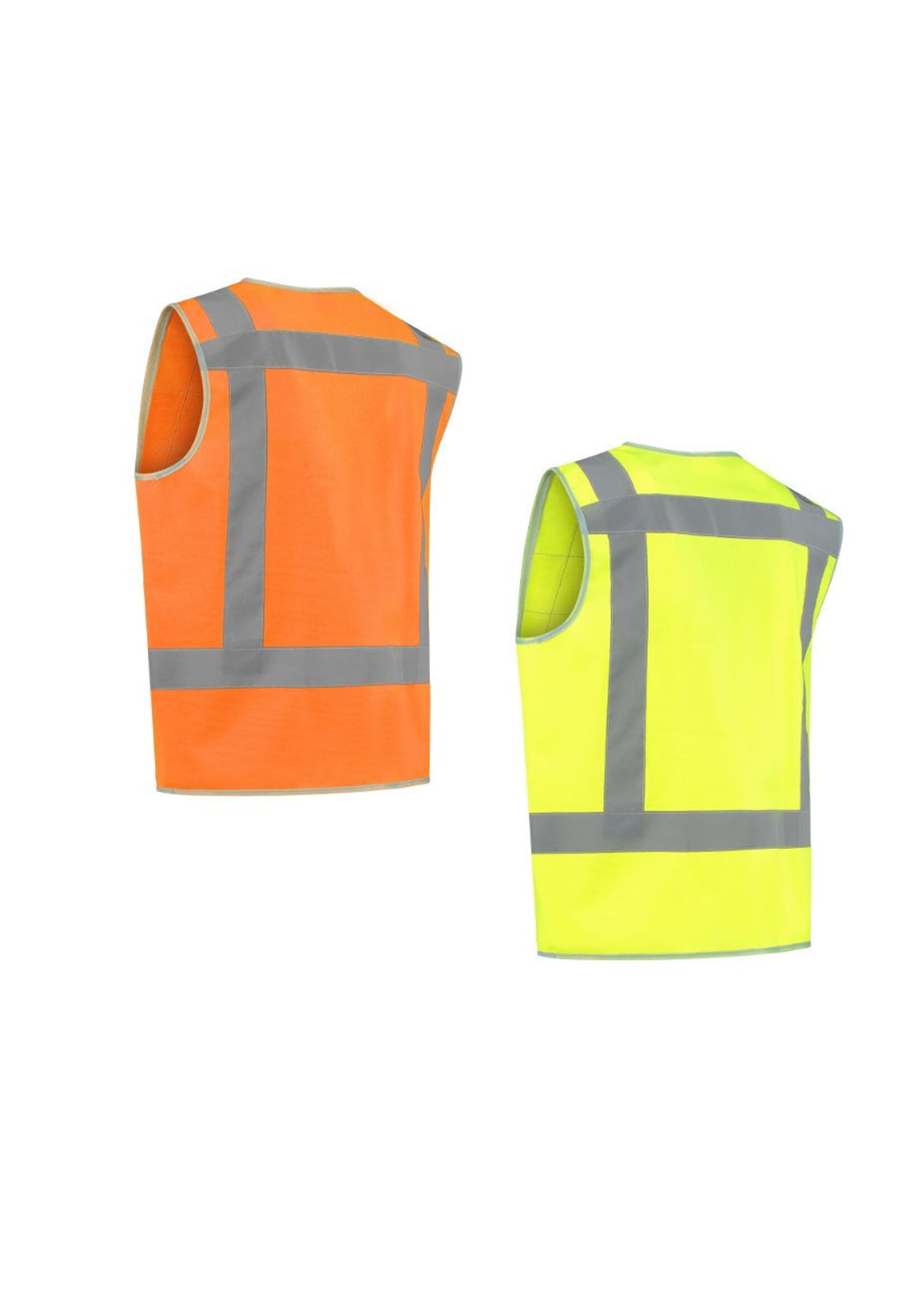 Signalisatievest -RWS-