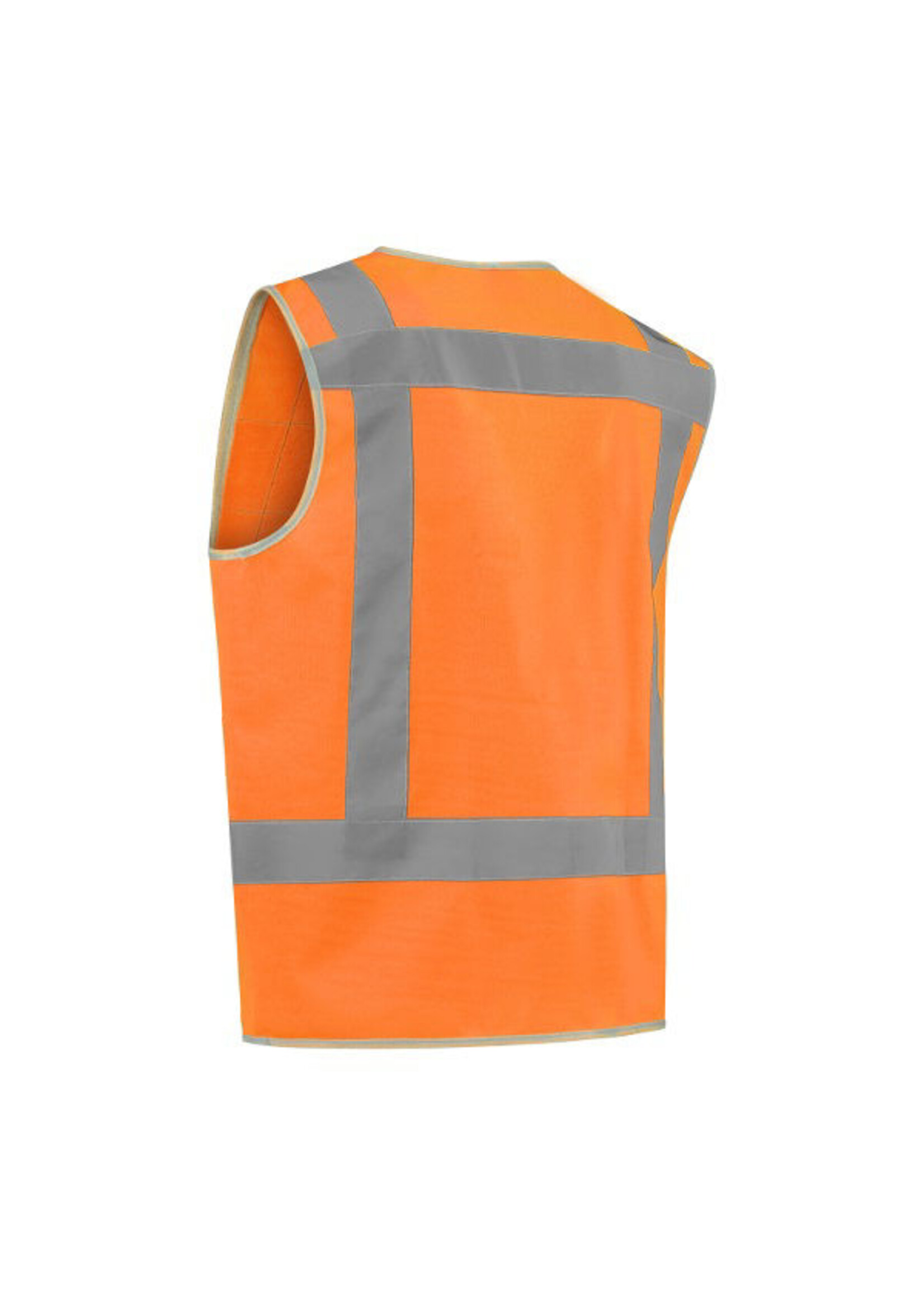 Signalisatievest -RWS-