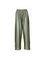 Storvik Stretch regenbroek, Marine, Olijf, Zwart,  mt. M t/m 3XL