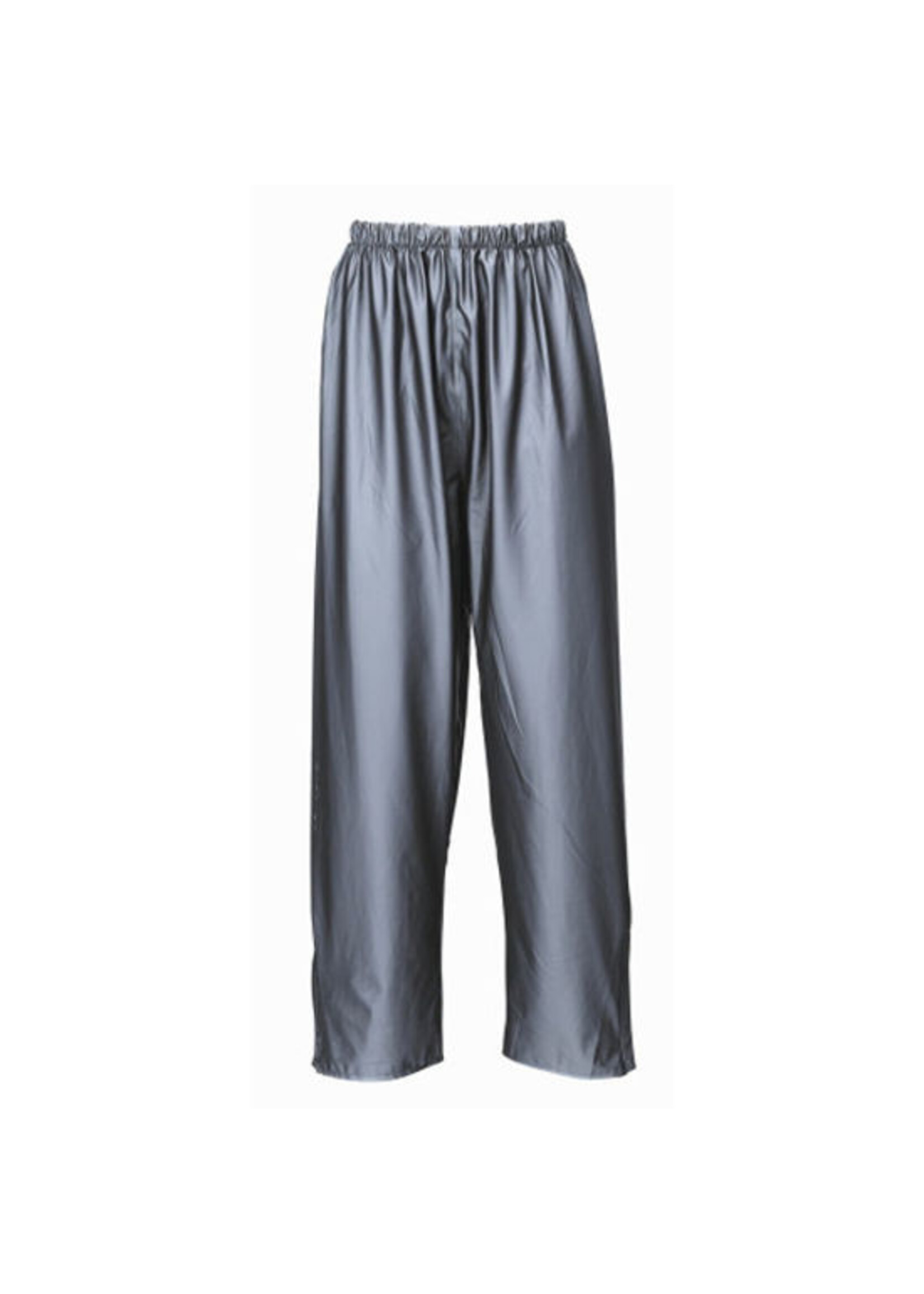 Storvik Stretch regenbroek, Marine, Olijf, Zwart,  mt. M t/m 3XL