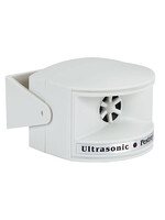 Eurofarm Ongedierte verjager ULTRASTOP 230 Volt