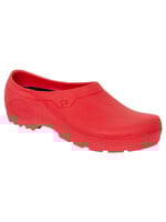 Jolly SALIHA Multi Clog gesloten, EN 20347SRC