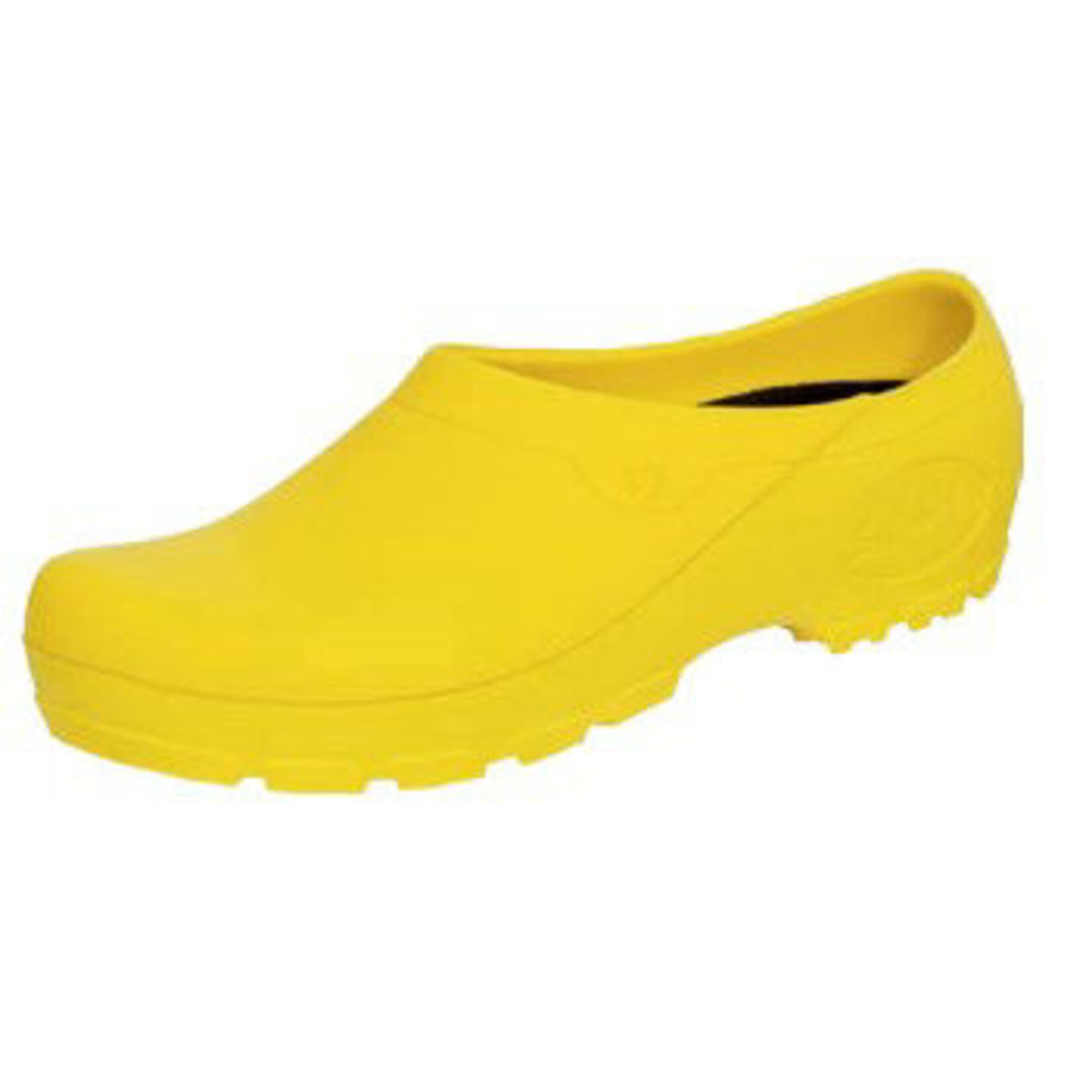 Jolly SALIHA Multi Clog gesloten, EN 20347SRC mt. 35 t/m 48.