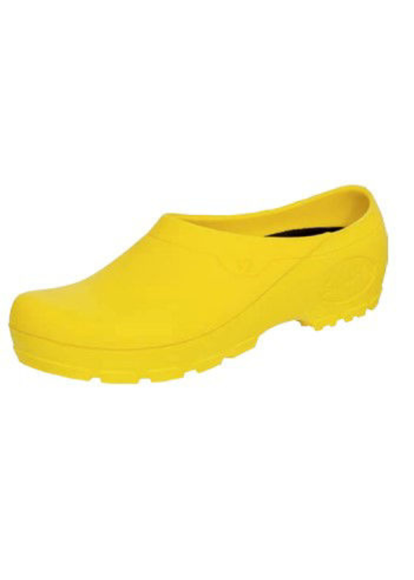 Jolly SALIHA Multi Clog gesloten, EN 20347SRC mt. 35 t/m 48.
