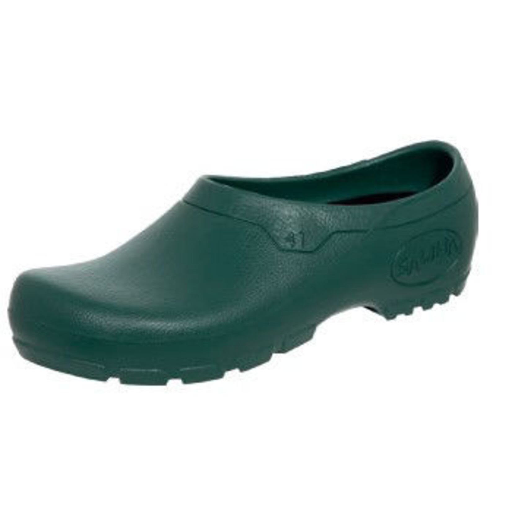 Jolly SALIHA Multi Clog gesloten, EN 20347SRC mt. 35 t/m 48.