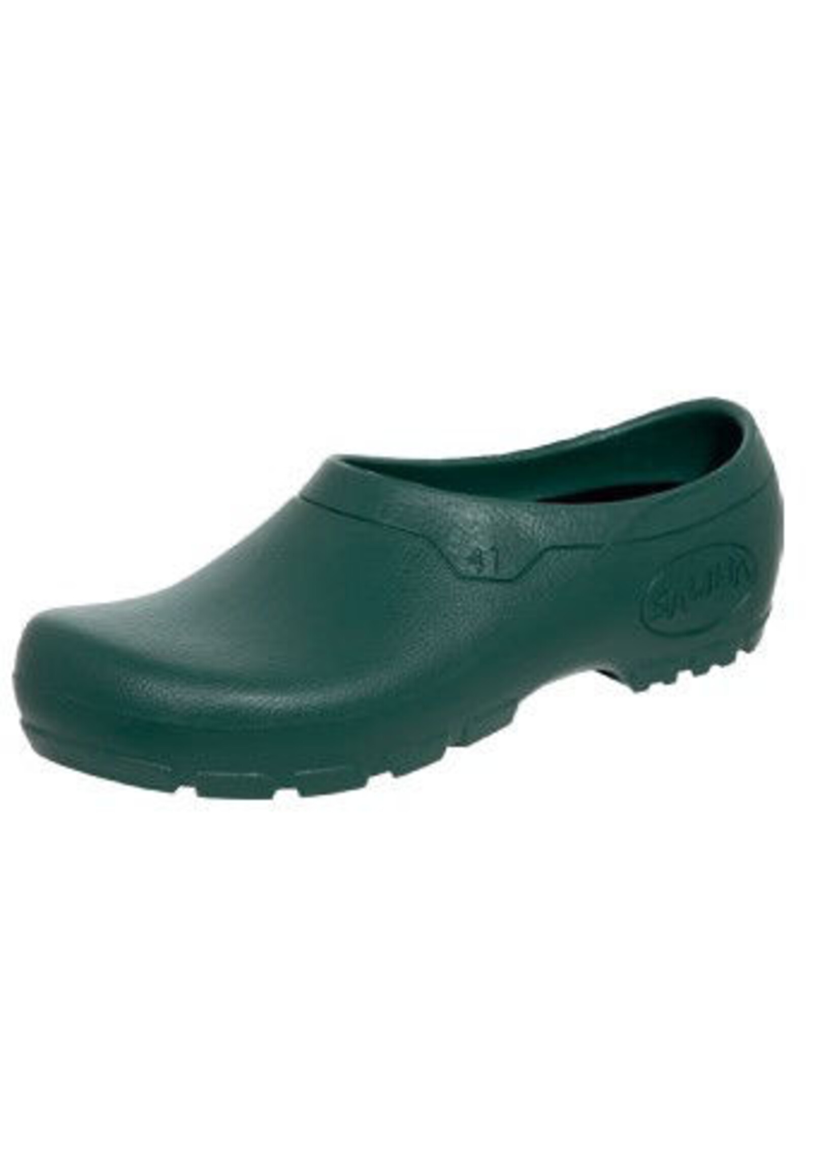 Jolly SALIHA Multi Clog gesloten, EN 20347SRC mt. 35 t/m 48.