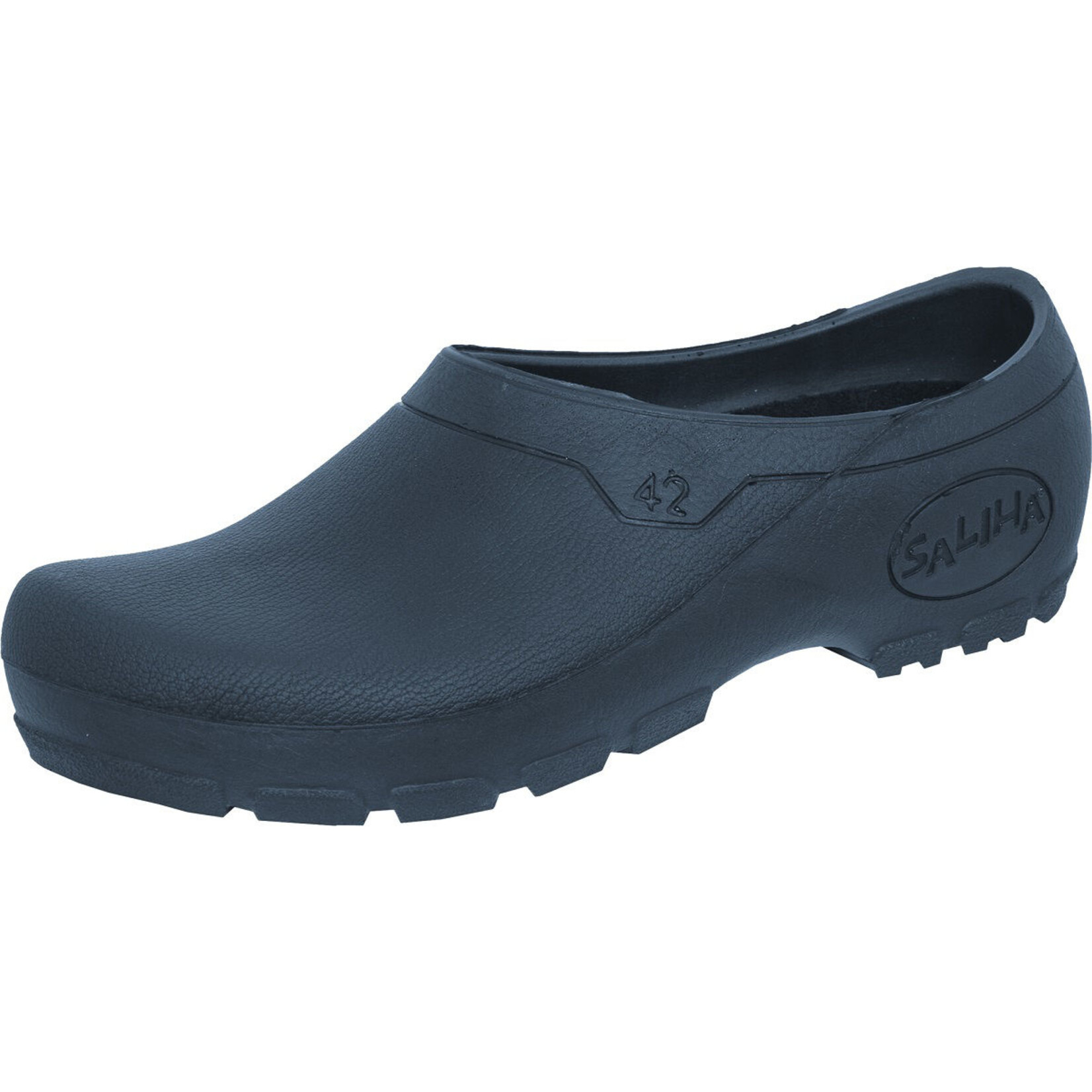 Jolly SALIHA Multi Clog gesloten, EN 20347SRC mt. 35 t/m 48.