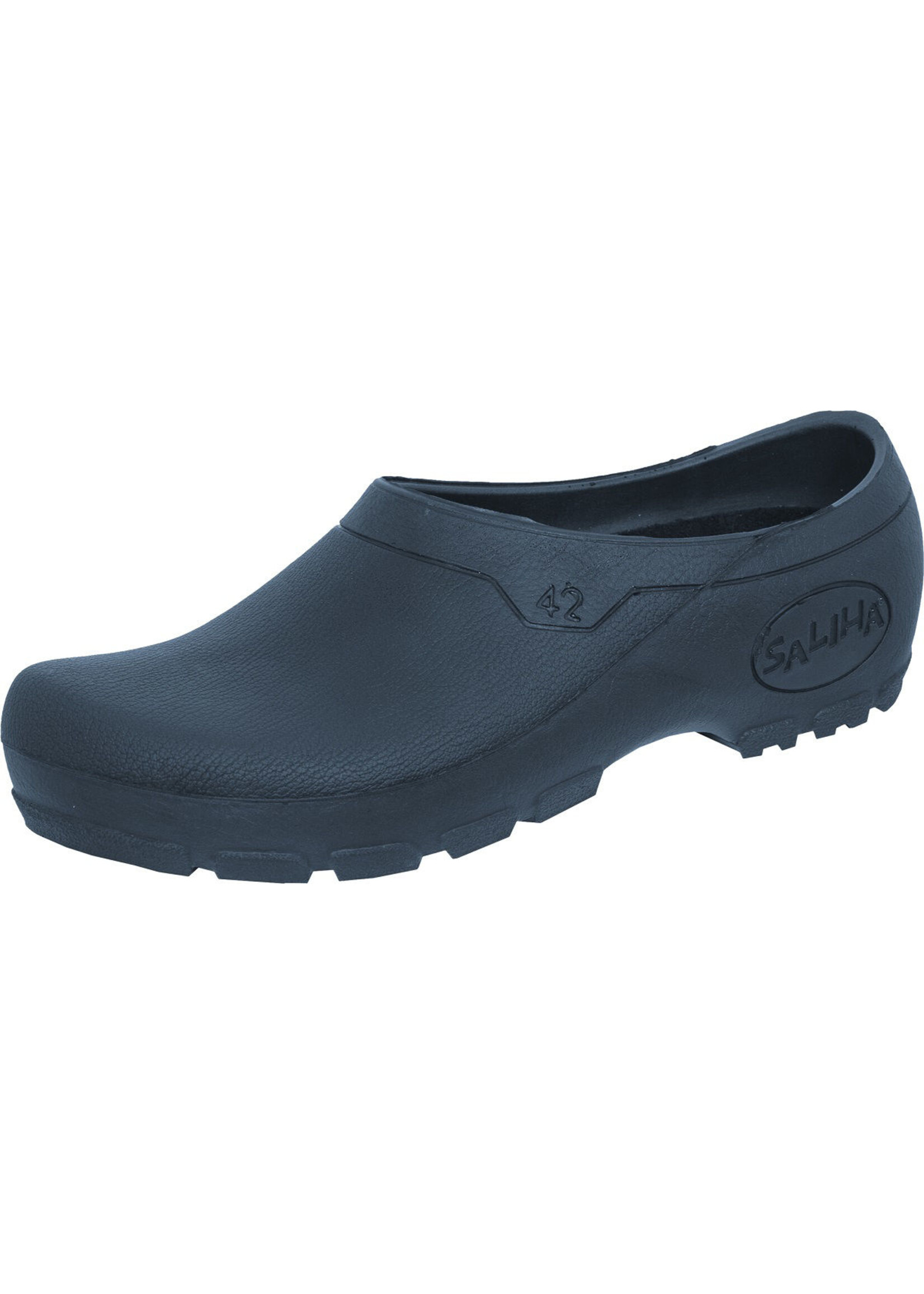 Jolly SALIHA Multi Clog gesloten, EN 20347SRC mt. 35 t/m 48.