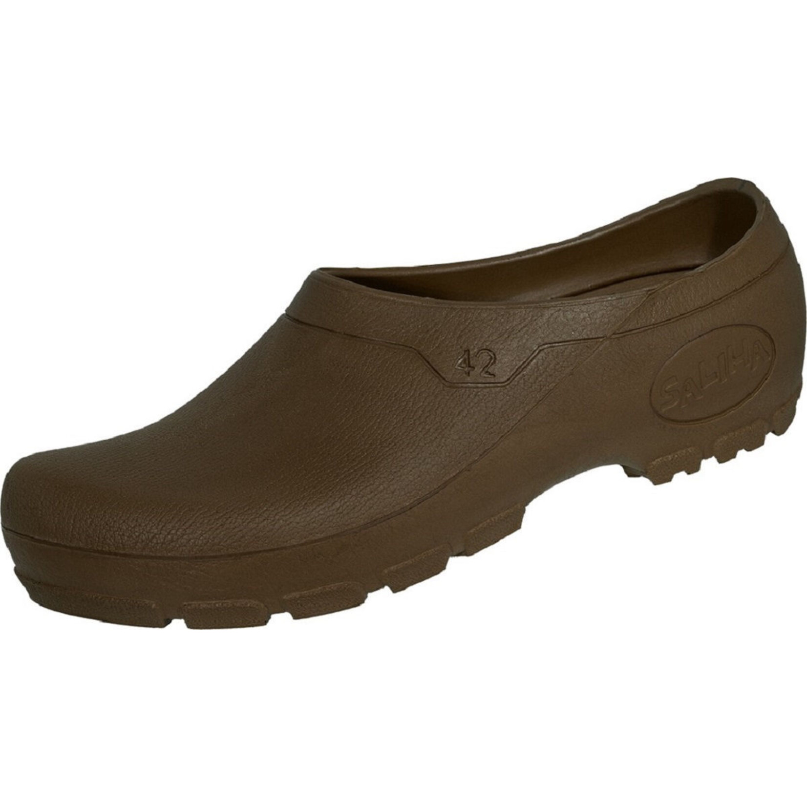 Jolly SALIHA Multi Clog gesloten, EN 20347SRC mt. 35 t/m 48.