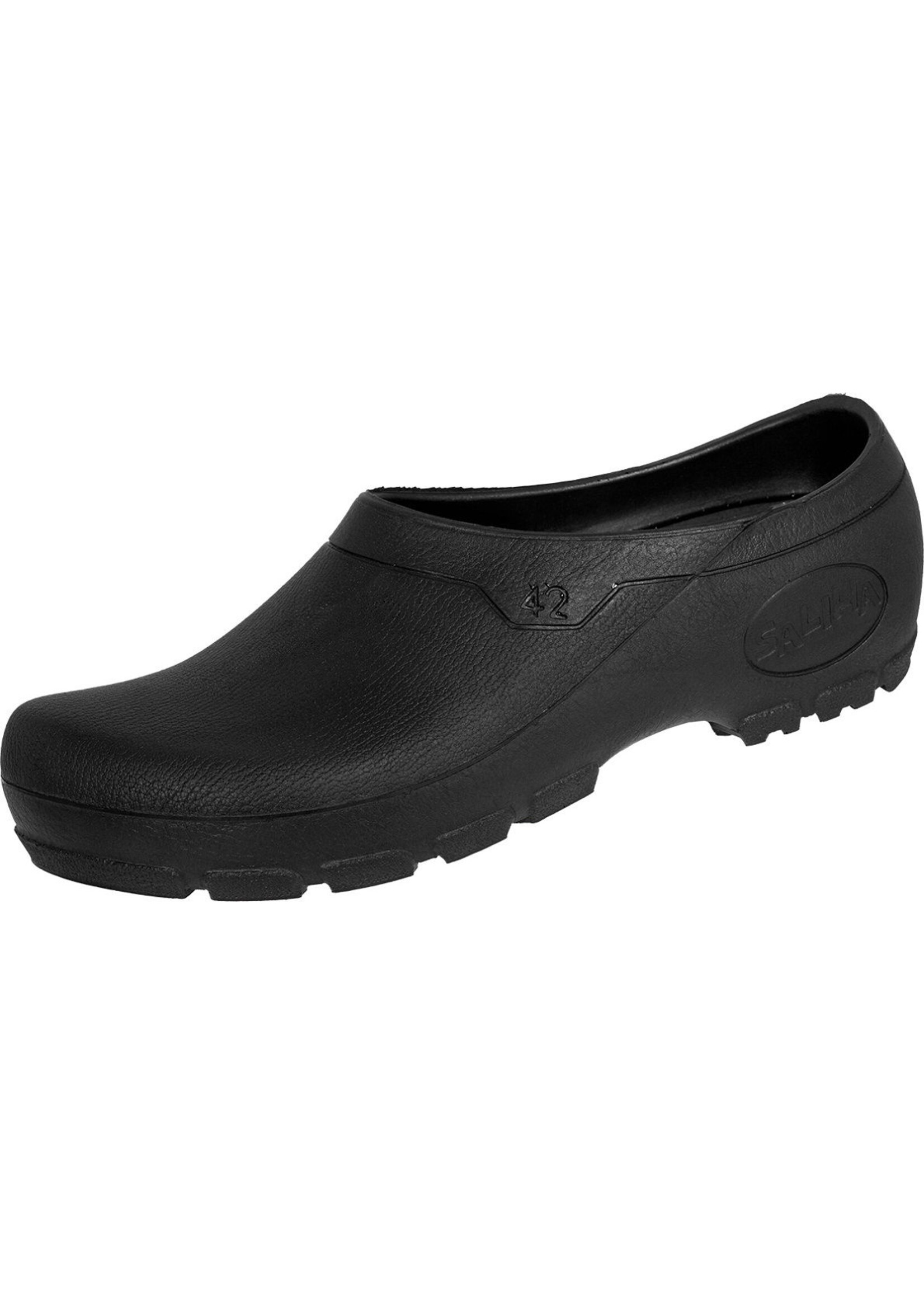 Jolly SALIHA Multi Clog gesloten, EN 20347SRC mt. 35 t/m 48.