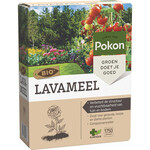 Pokon Pokon Bio Lavameel 1,75kg