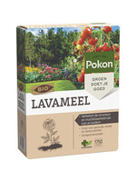 Pokon Pokon Bio Lavameel 1,75kg